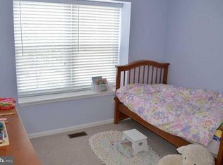 7617 Greenbrook Dr, Greenbelt, MD 20770