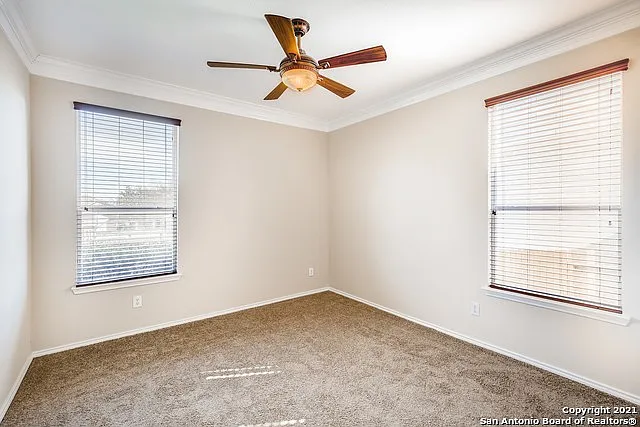 6146 Kenedy Leaf — Photo 12