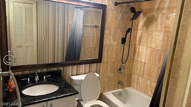2 bed, 2.0 bath, 1238 sqft, $2,000 — Photo 4