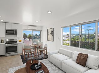 249 S Coronado St #A, Los Angeles, CA 90057