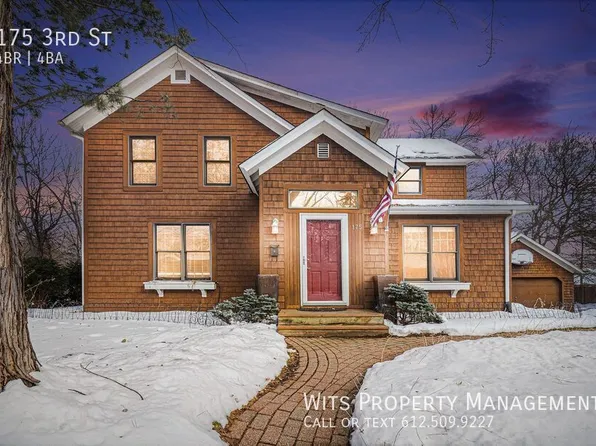 175 3rd St, Excelsior, MN 55331