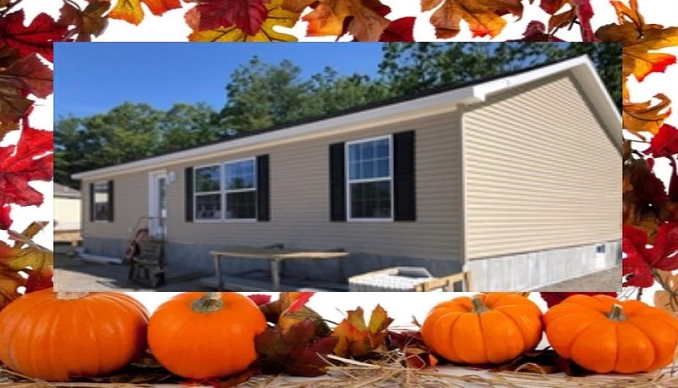 LOT 98 Sapphire Park, Gardner, MA 01440 MLS 73163232 Zillow