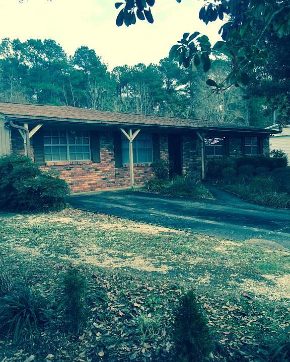 1st image of 1518 Texas Pkwy
