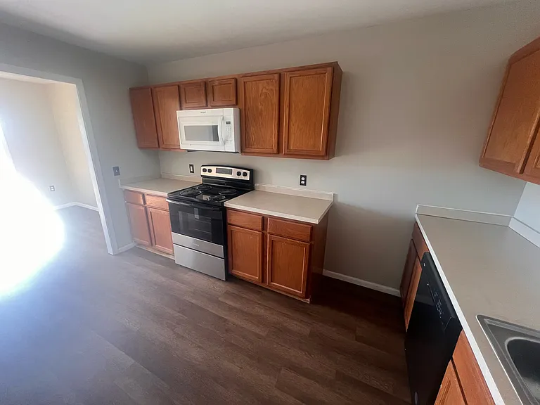 613Kitchen_12042024