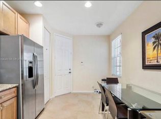 16129 Poppy Seed Cir #1603, Delray Beach, FL 33484