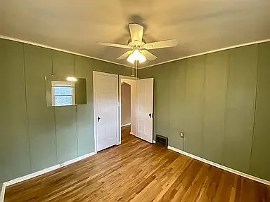 3120 Depew St — Photo 9