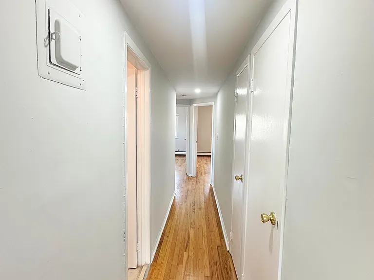 210-03 41st Ave #2 — Photo 16