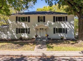 1342 N Main St, Kansas City, MO 64152