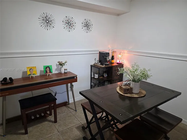 12148 Saint Andrews Pl #209 — Photo 8