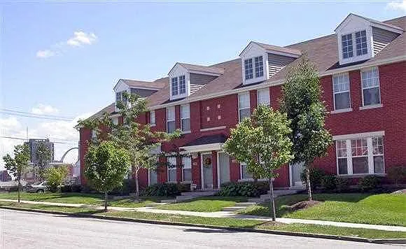 1920 Cass Ave — Photo 13