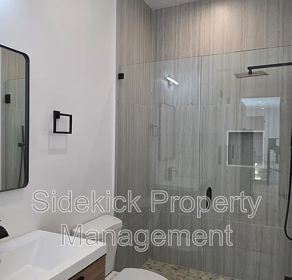 432 W Garfield Ave #B — Photo 17