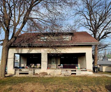 212 Walnut St, Avilla, IN, 46710