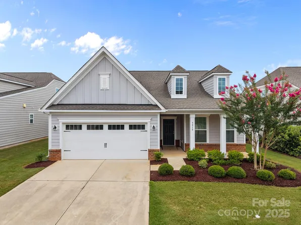 5018 Redwood Grove Trl, Lancaster, SC 29720