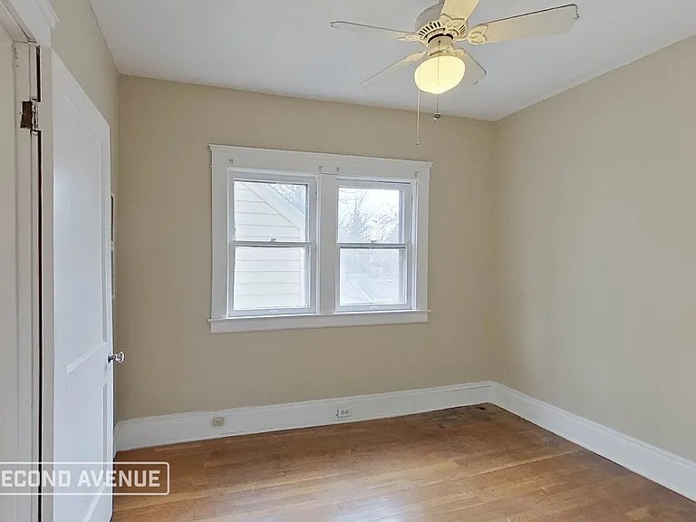 910 Dresden Rd — Photo 21
