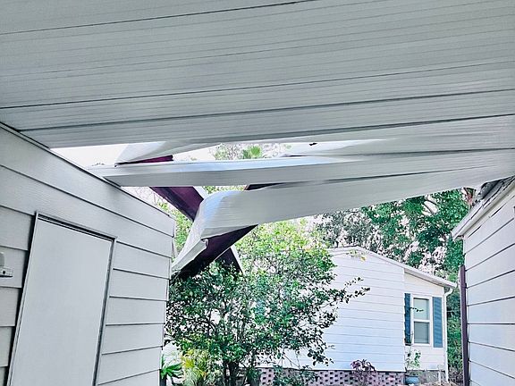 3rd image of 9841 Spyglass Ct #57-I