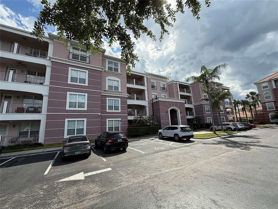 1st image of 4840 Cayview Ave #304
