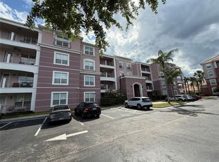 4840 Cayview Ave #304, Orlando, FL 32819