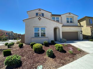 3550 Sardinia Island Way, Sacramento, CA 95834
