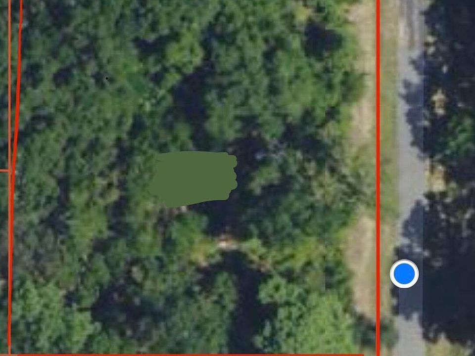 2nd image of Juanita St Lot 1102