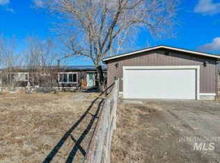 10573 Highway 78, Melba, ID 83641