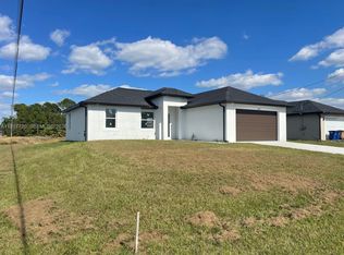4118 4th St SW, Lehigh Acres, FL 33976