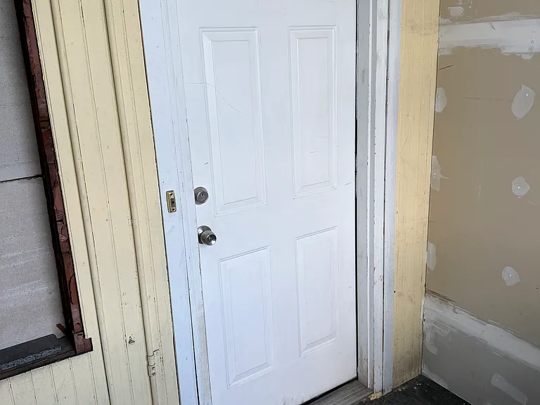 57 Endicott St #3 — Photo 26