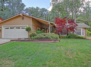 14306 Torrey Pines Dr, Auburn, CA 95602