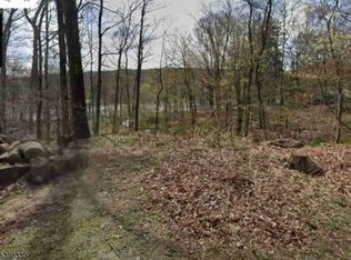 00 Ferndale, West Milford Twp., NJ 07480