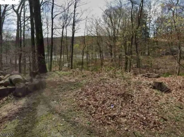 00 Ferndale, West Milford Twp., NJ 07480