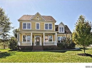 1022 Windsong Bay Ln, Tega Cay, SC 29708