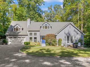 1326 Clifflure Ln, Fort Mill, SC 29708