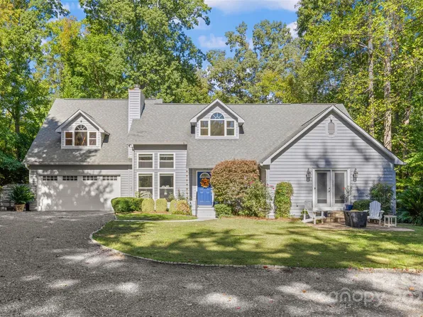 1326 Clifflure Ln, Fort Mill, SC 29708