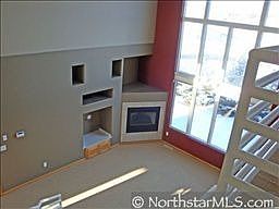 4th image of 1667 Highland Trl