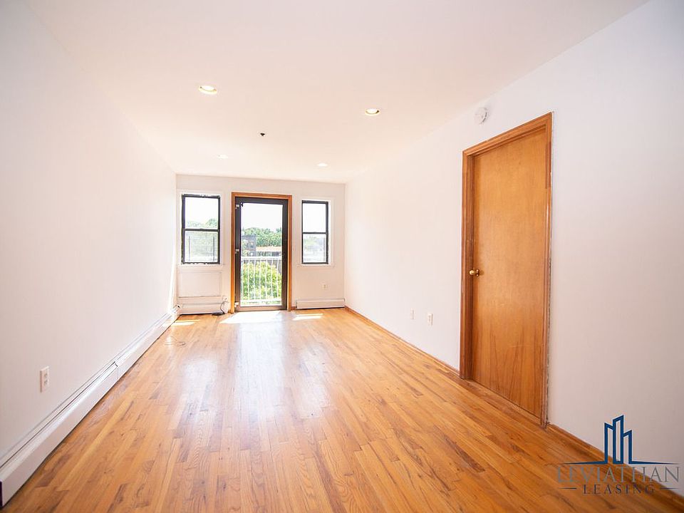 1st image of 341 20th St APT 4A
