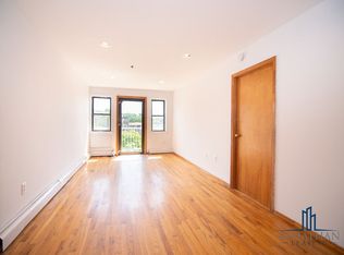 341 20th St APT 4A, Brooklyn, NY 11215