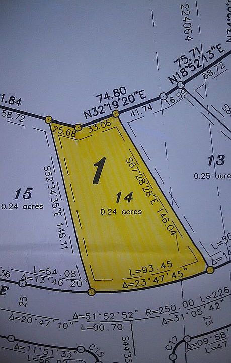 1st image of 101 E. Medinah Circle