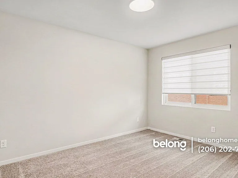 22877 Poplar Ave SE #1 — Photo 17