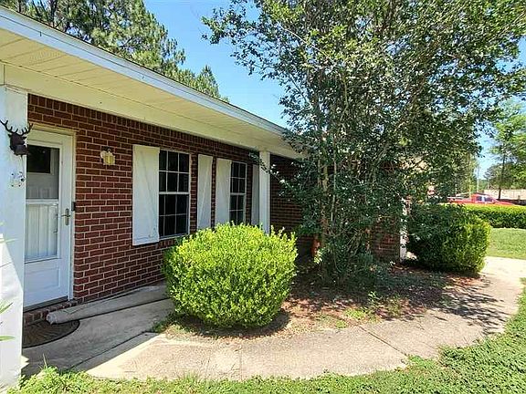4th image of 10480 Willow Lake Dr