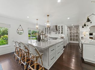 630 Wilhaggin Dr, Sacramento, CA