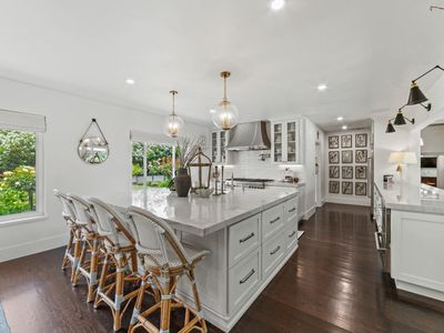 630 Wilhaggin Dr, Sacramento, CA, 95864