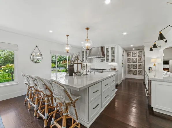 630 Wilhaggin Dr, Sacramento, CA 95864
