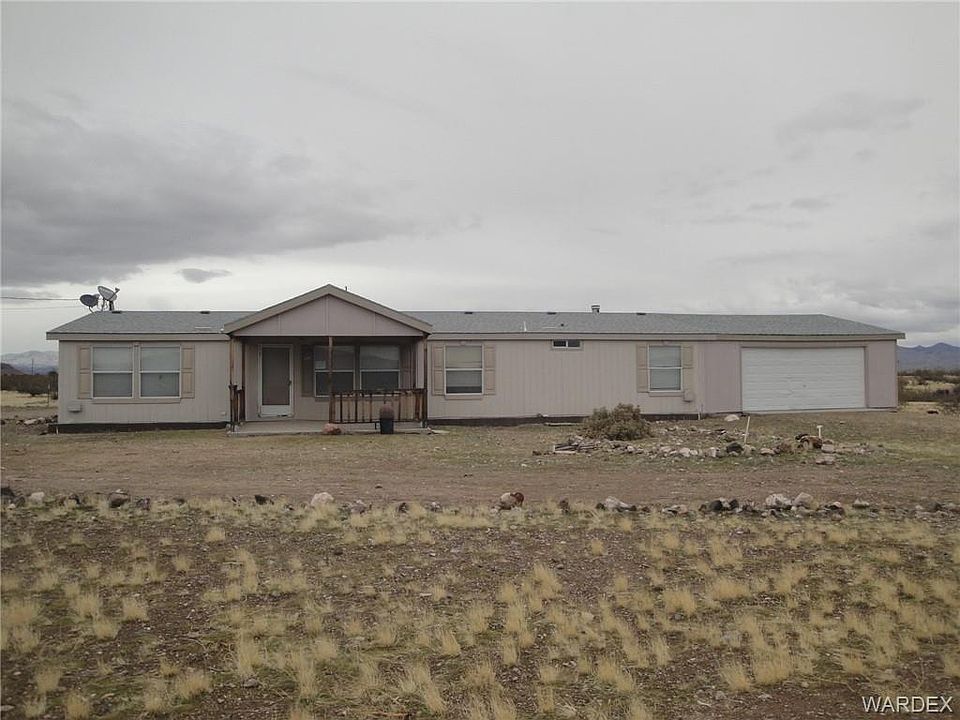 1st image of 7625 W Zuni Dr