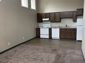 2807 Dumesnil St, Louisville, KY