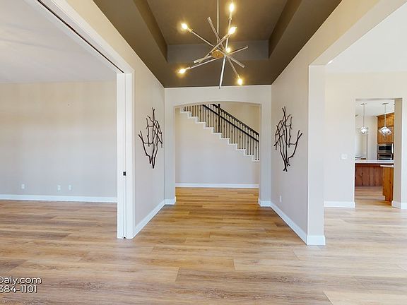 4th image of 3936 Chukar Cir