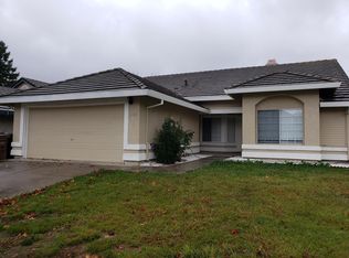 5104 Tana Ct, Elk Grove, CA 95758