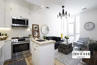 Sold by The InHouse Group