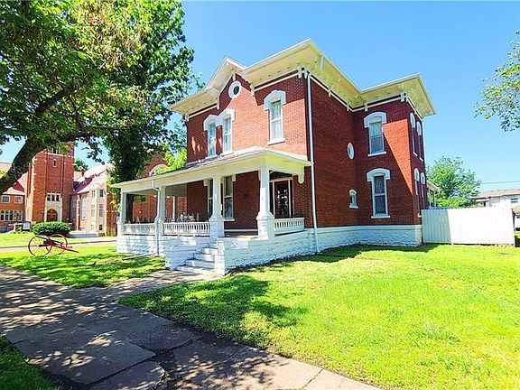 4th image of this home