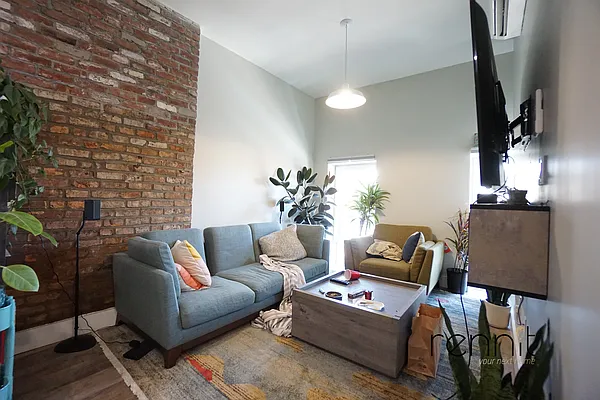 Rented by Rennit Inc. | media 20