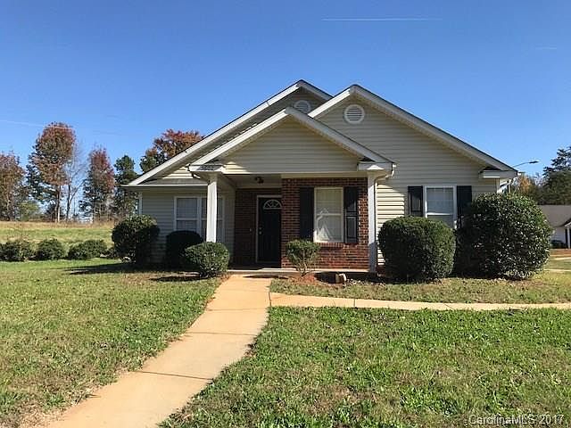 1st image of 5602 Windy Valley Dr