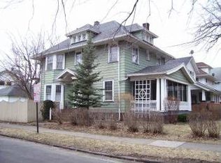 355 Lake View Park, Rochester, NY 14613